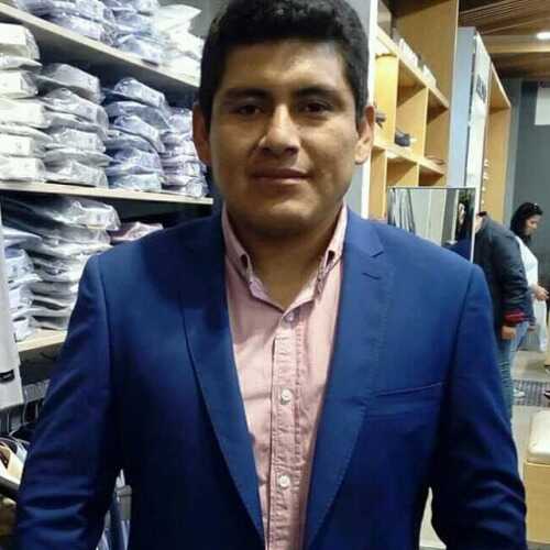 custo054