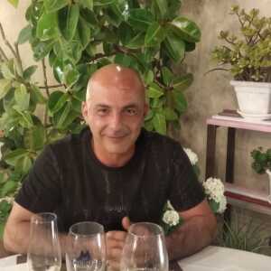 rober080Valls