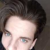 Daniiii02