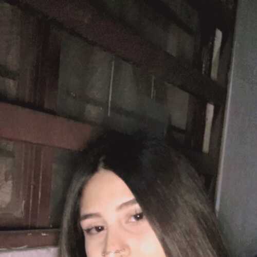 Wanter22