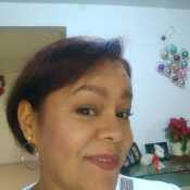 clauss320