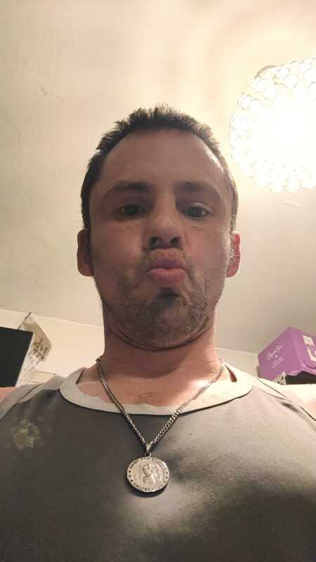 Phillipt profile photo