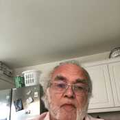 paulgad