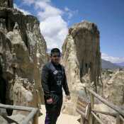 agccbolivia