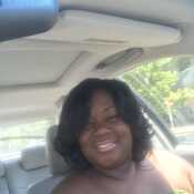 sunrisesmile007
