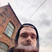 BigJoe