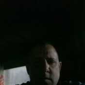 xaviercoa24
