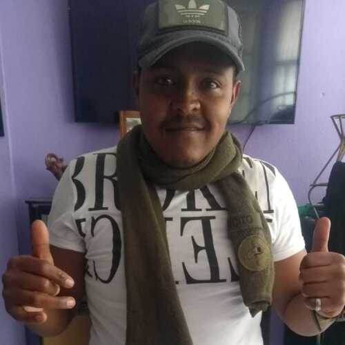 juan10jbydk