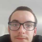 liamqu138
