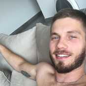Joel2727