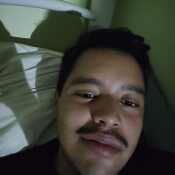 rmprinci28