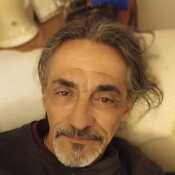 Maleforfemtousef