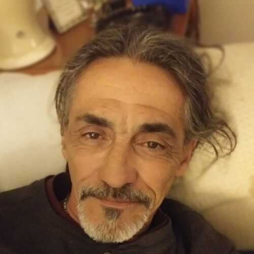 Maleforfemtousef