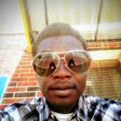 ihamadou0916