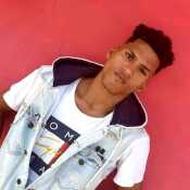 Brailin22