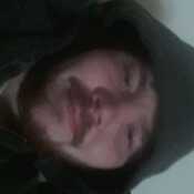 blythUK