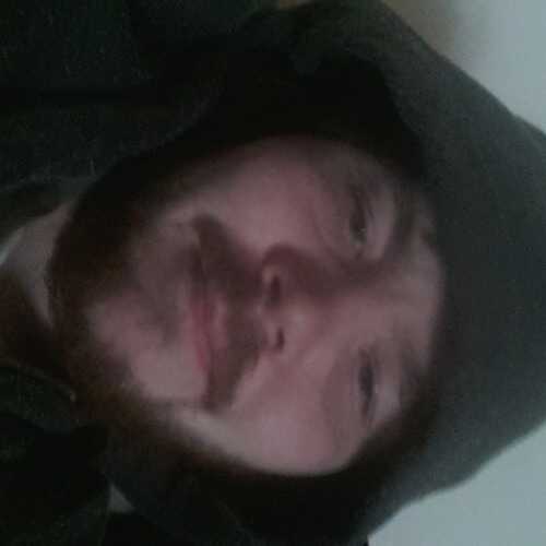 blythUK