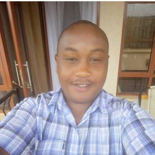 kelvinsmunene