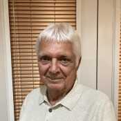 Silverfox
