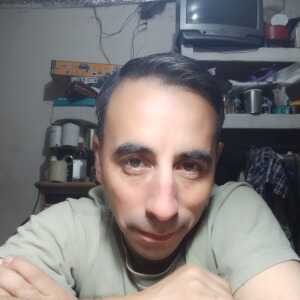 adffgbfibaabeaec