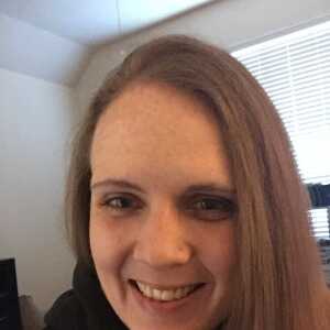 Atruetxlady