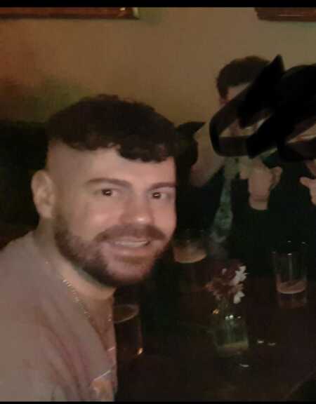 Liachii profile photo