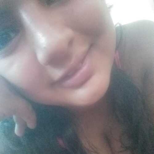 Cajeloop120