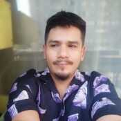 alexis266