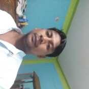 Mdnadu20