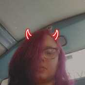 Freyanon