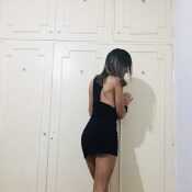 EnjoyCM