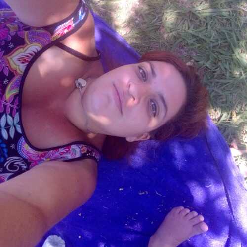 Carol933
