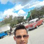 norgeaguileraballada657