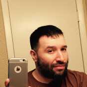 MexicanMan85