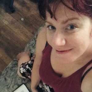 intentionaljess906