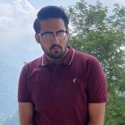 malikn021