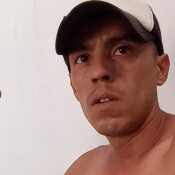 CristiaGranadero