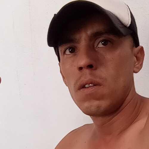 CristiaGranadero