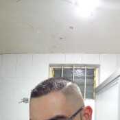 josecarlosreynoso28