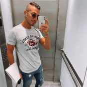 allanw592