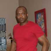 Jeanpo