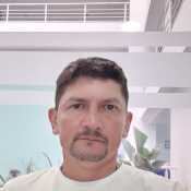 jupao054