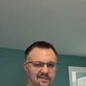 Lee