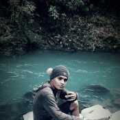santo883bhefb
