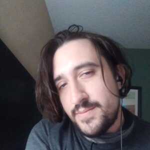 jaybttm32