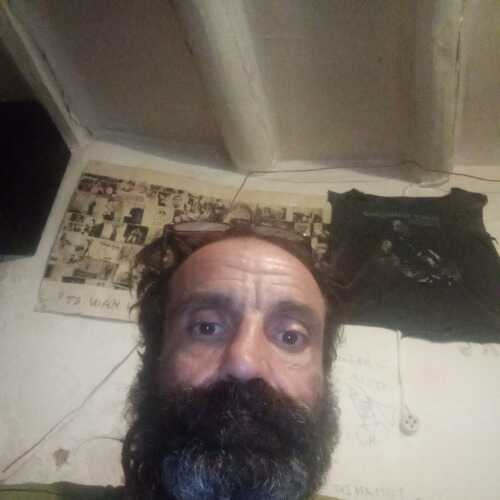 jesusgma765