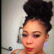 Kimberlywalks002
