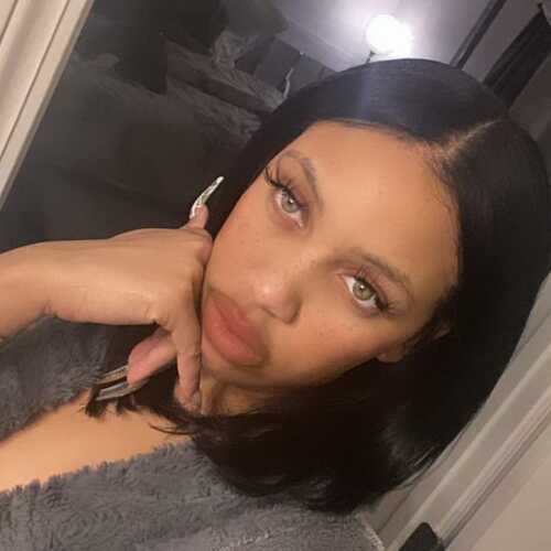 Victoria King