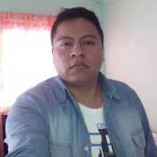 Felipecar