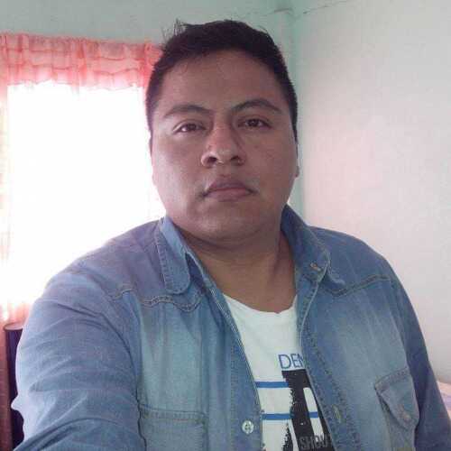 Felipecar